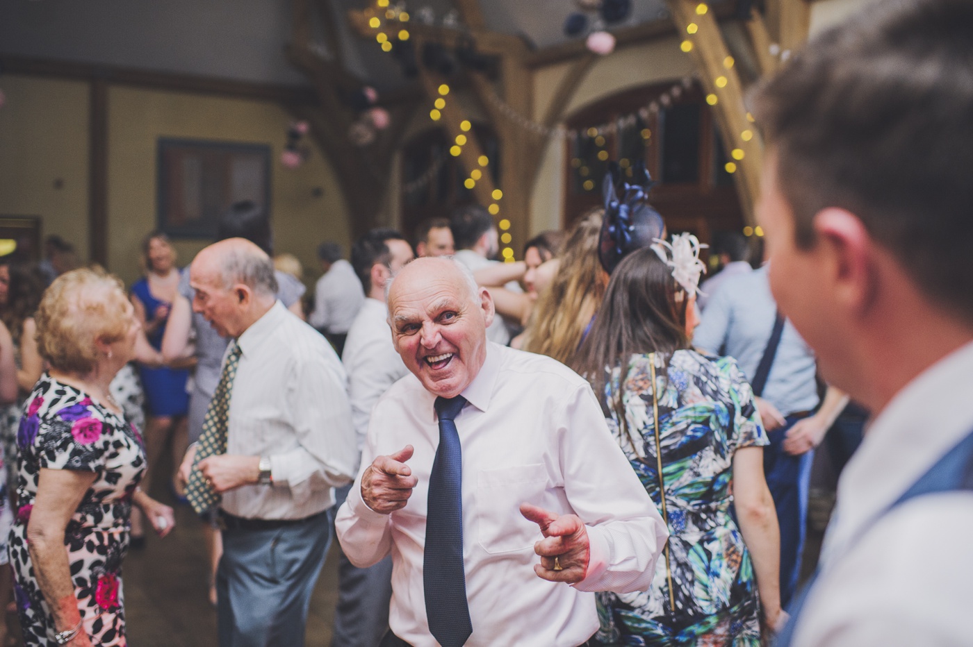 0889-Dan and Beth_Blog.jpg