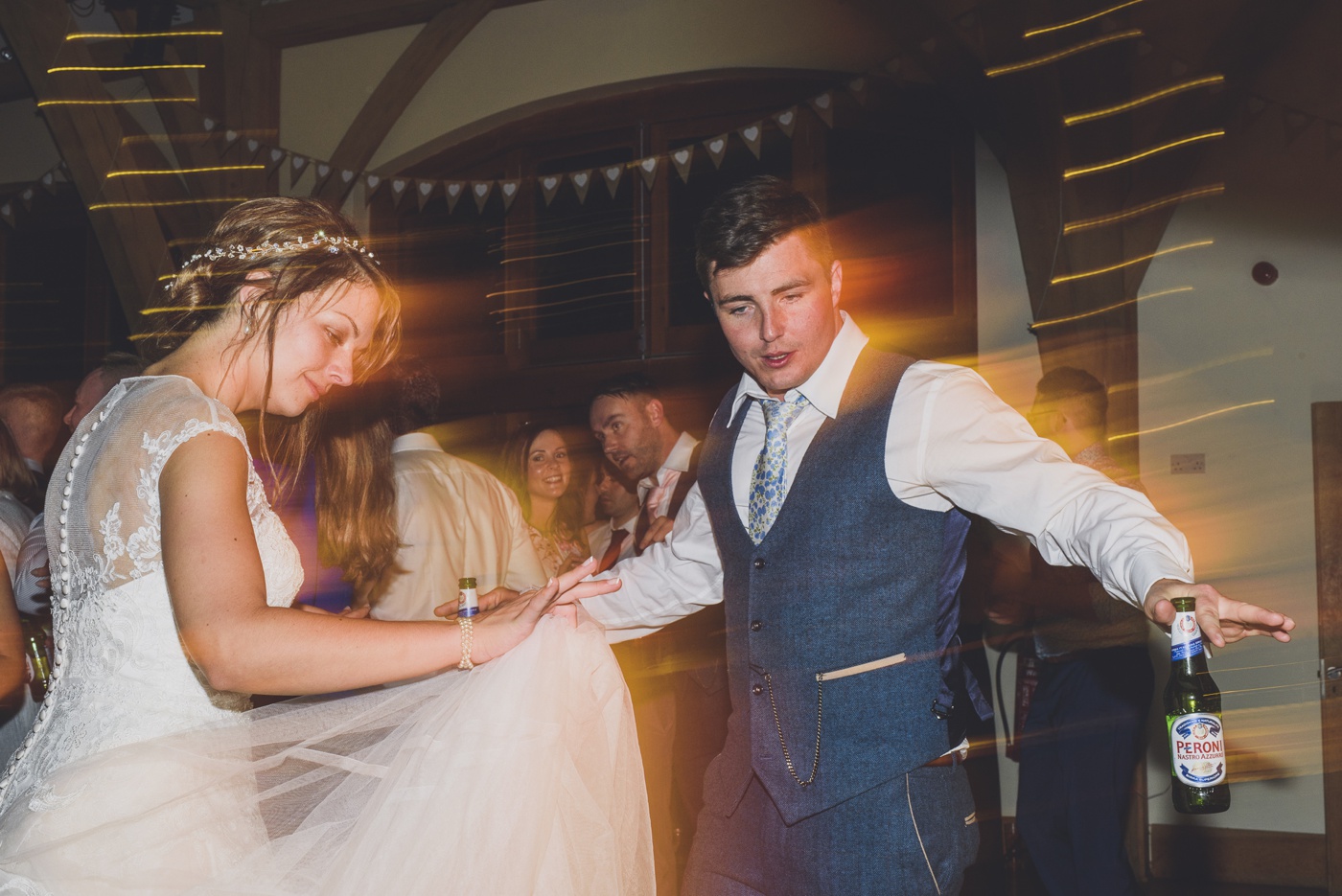 0935-Dan and Beth_Blog.jpg