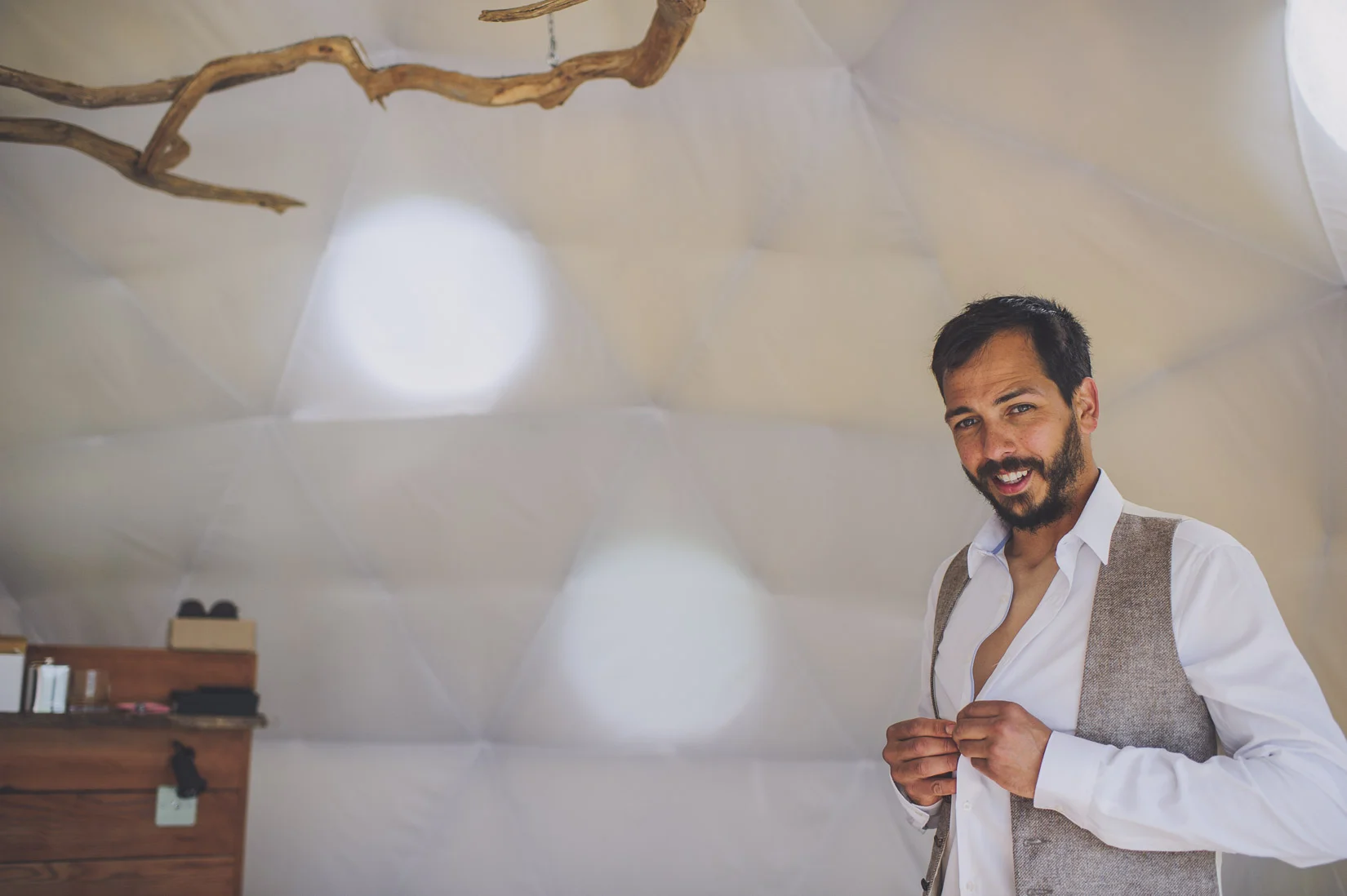 groomprepfforestwedding..jpg