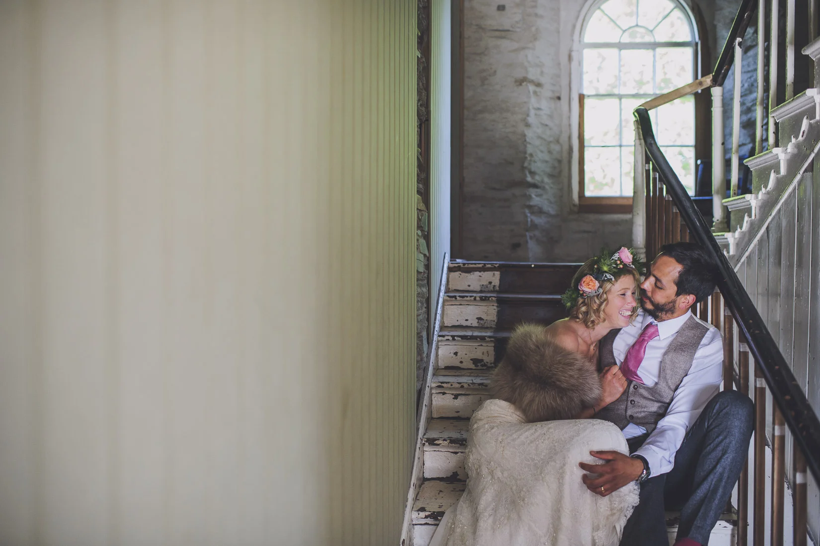 rustic welsh wedding photograhy.jpeg