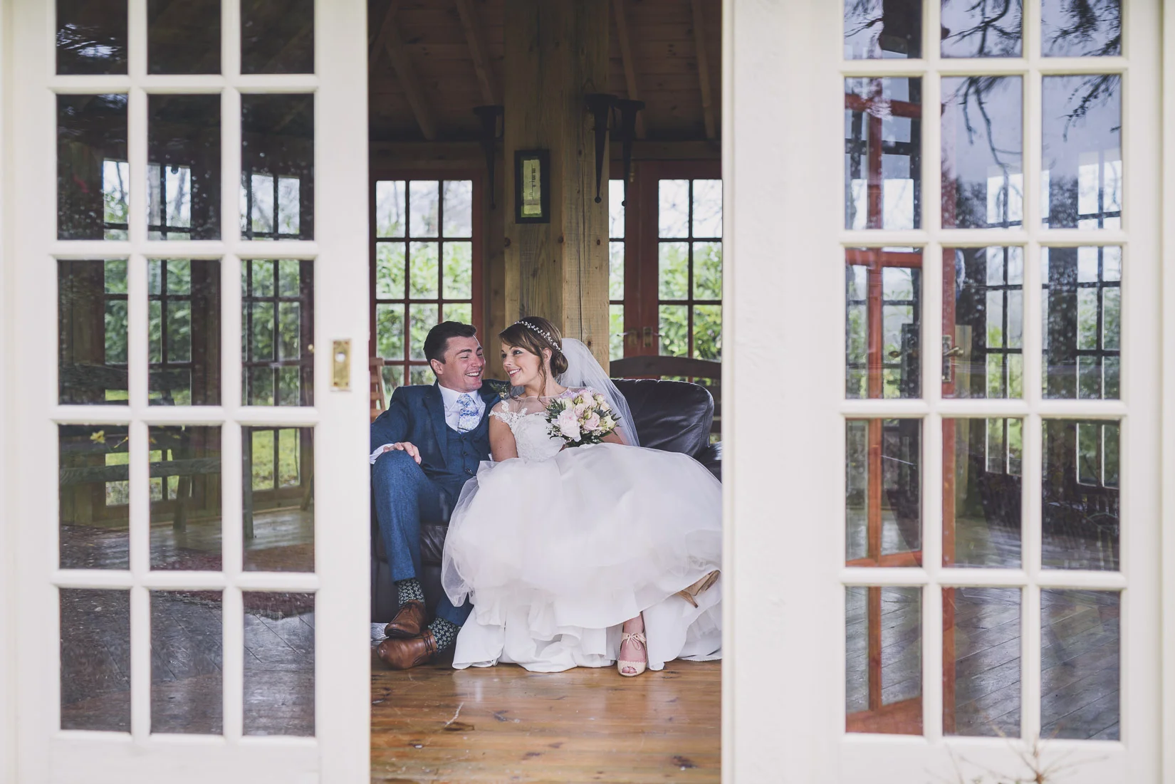 realxed wedding photography rhosygilwen mansion .jpeg