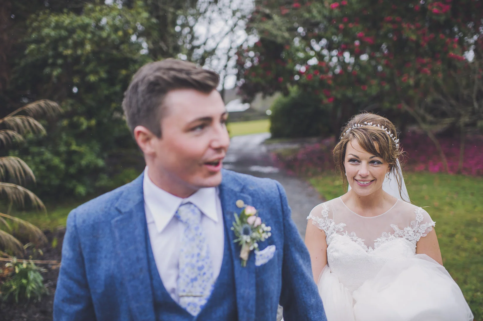natural bride groom wedding photography .jpeg