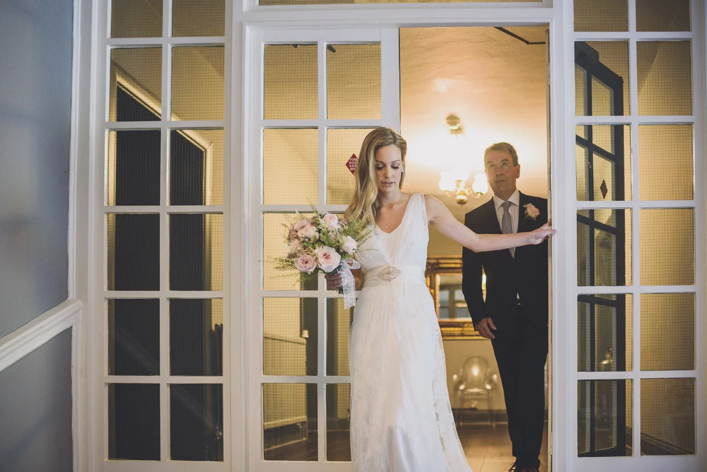 0060-Rich and Beth_Blog.jpg