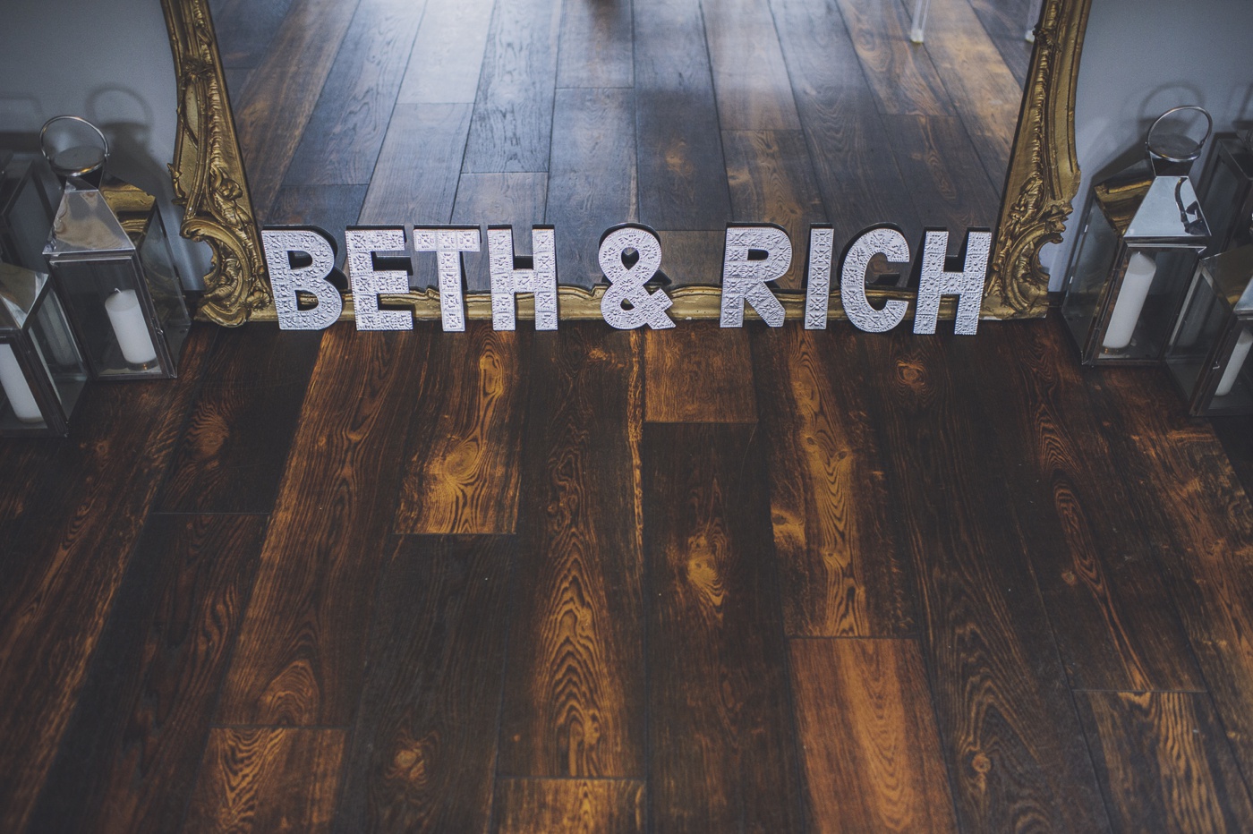 0087-Rich and Beth_Blog.jpg