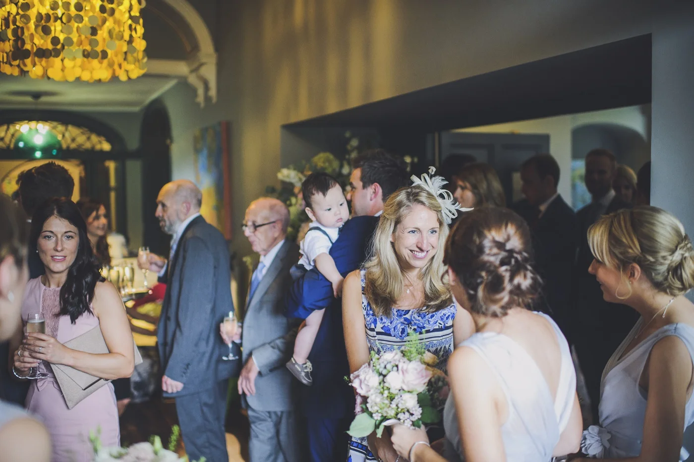 0238-Rich and Beth_Blog.jpg