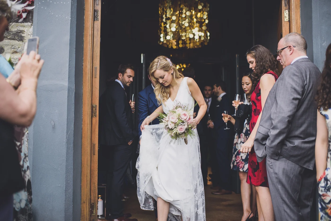 0313-Rich and Beth_Blog.jpg