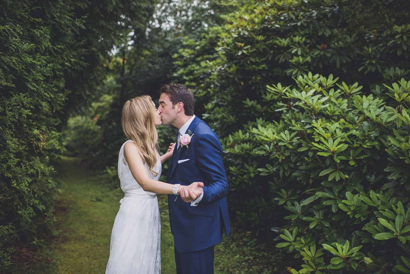 0366-Rich and Beth_Blog.jpg