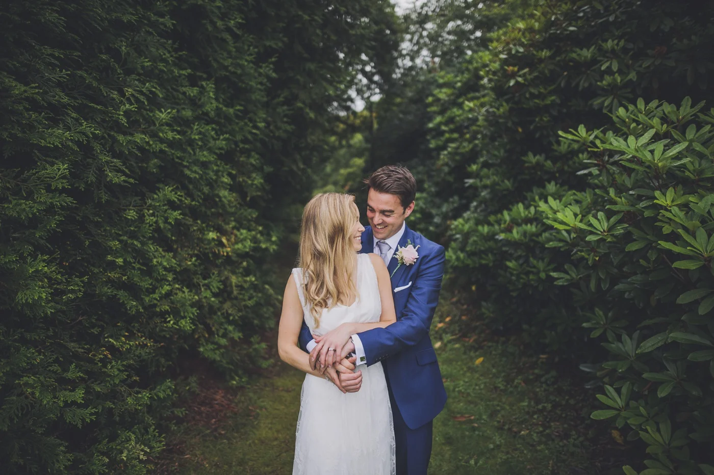 0384-Rich and Beth_Blog.jpg