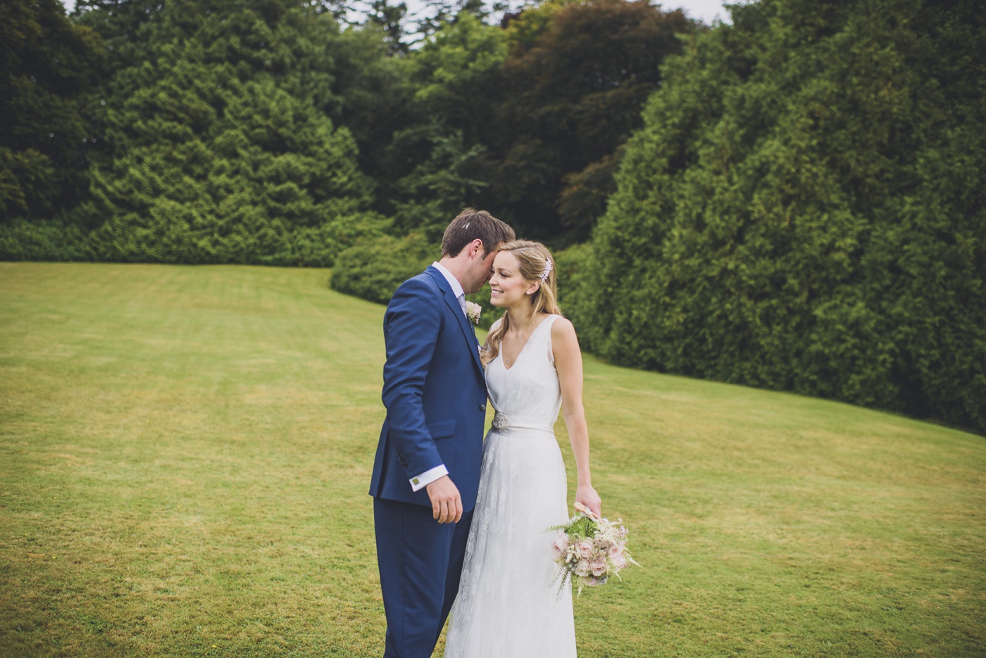 0419-Rich and Beth_Blog.jpg