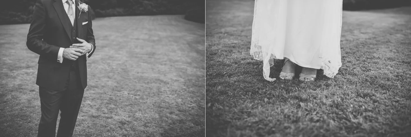 0445-Rich and Beth_Blog.jpg