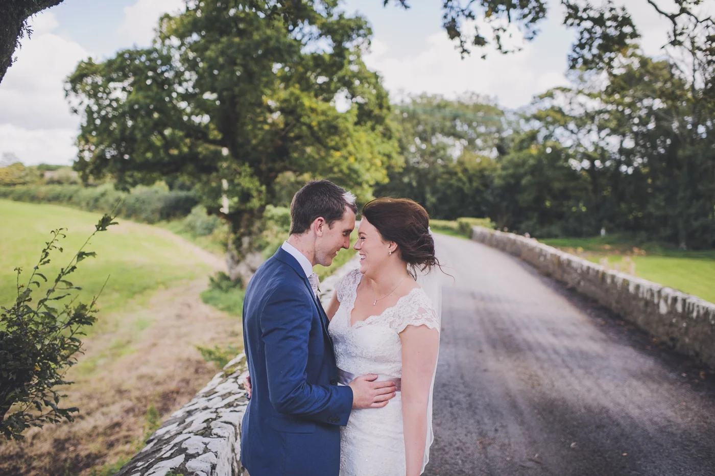 0293-NIck and Rach_Blog.jpg