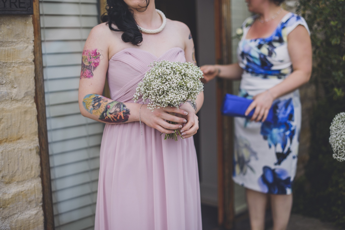 0044-Jon and Sam_Blog.jpg