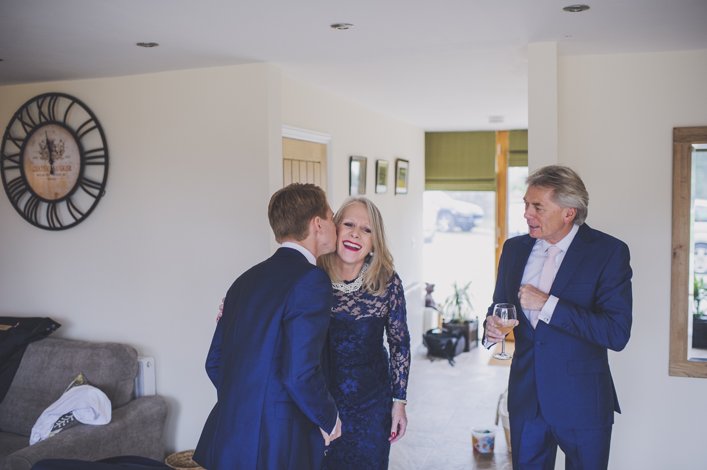 0070-Jon and Sam_Blog.jpg