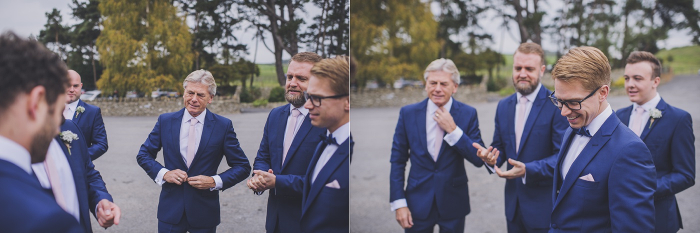 0077-Jon and Sam_Blog.jpg
