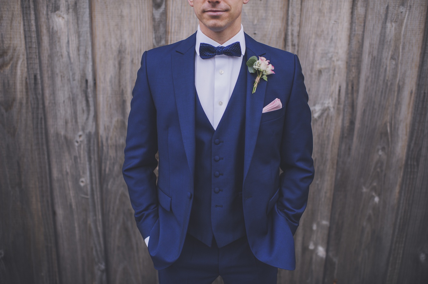 0086-Jon and Sam_Blog.jpg