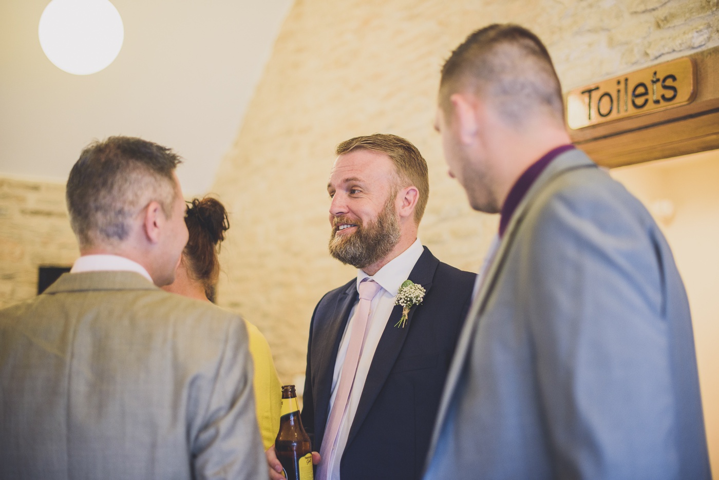 0199-Jon and Sam_Blog.jpg