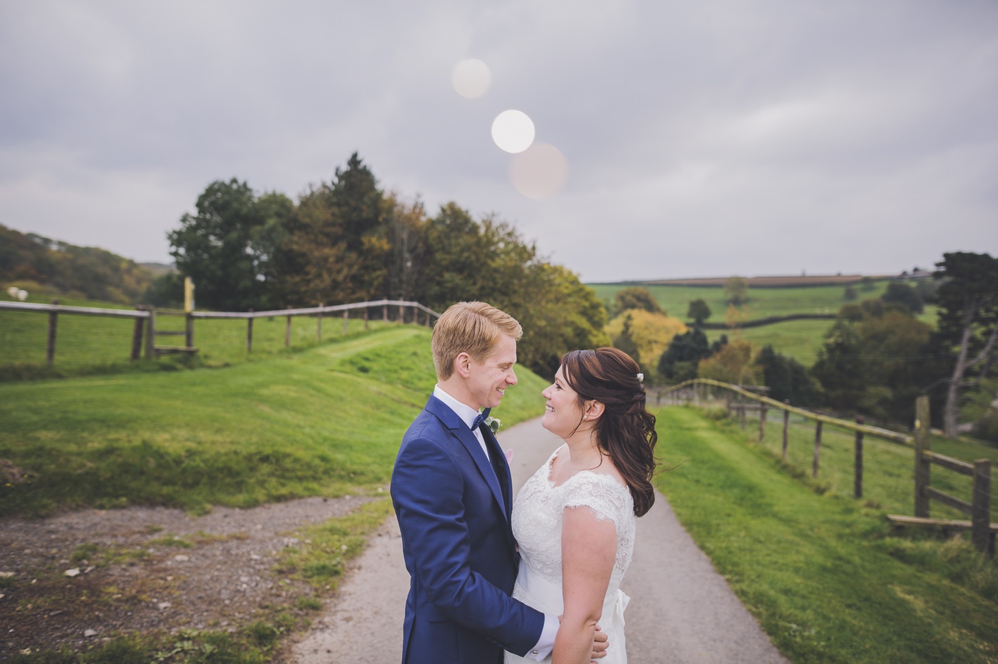 0297-Jon and Sam_Blog.jpg