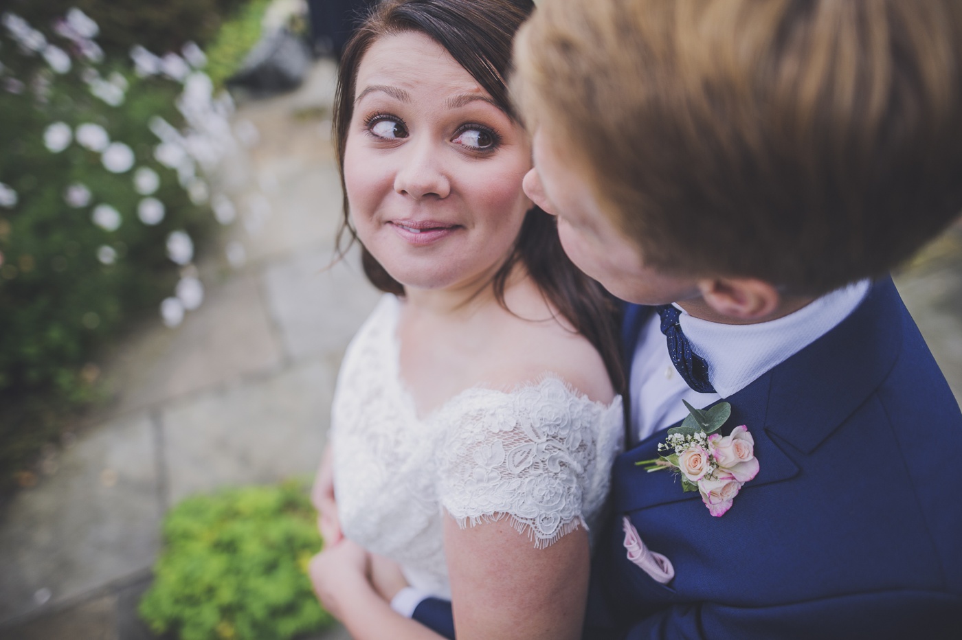 0333-Jon and Sam_Blog.jpg