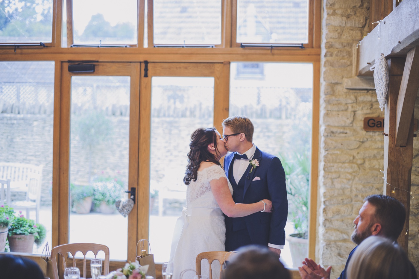0526-Jon and Sam_Blog.jpg