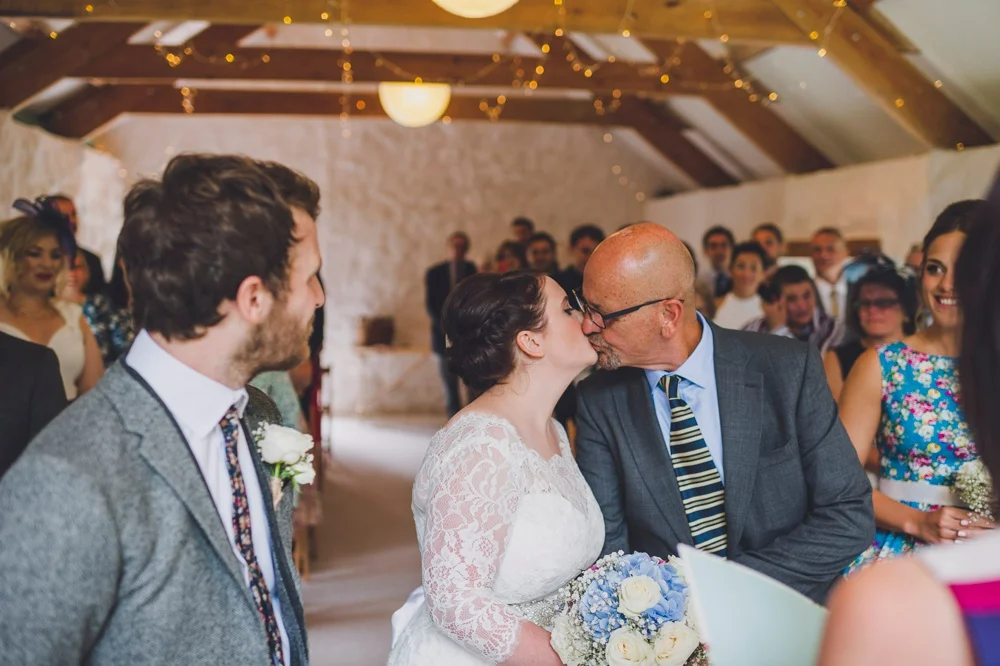 0145-Aled and Beth_Blog.jpg