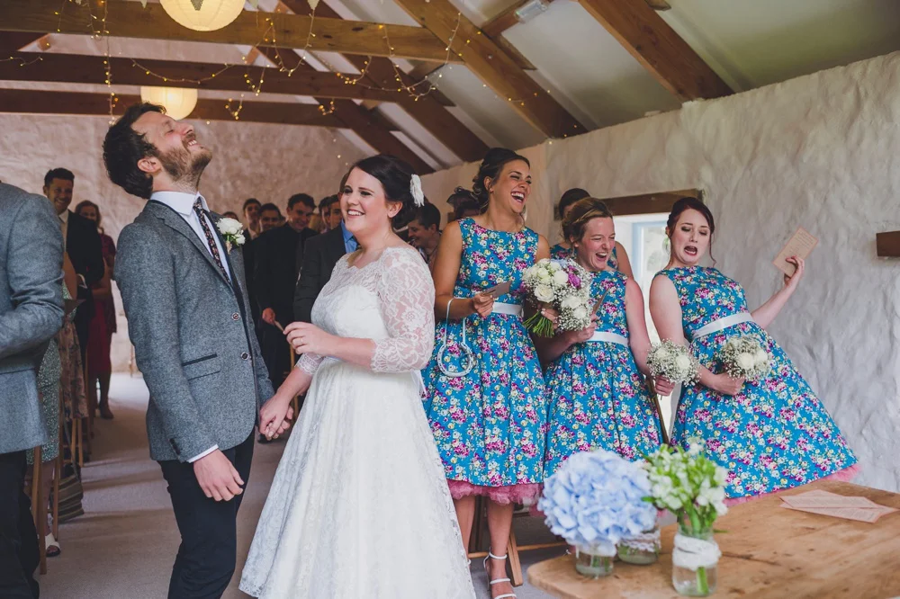 0204-Aled and Beth_Blog.jpg
