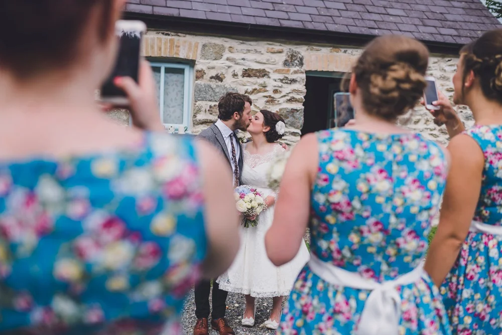 0325-Aled and Beth_Blog.jpg
