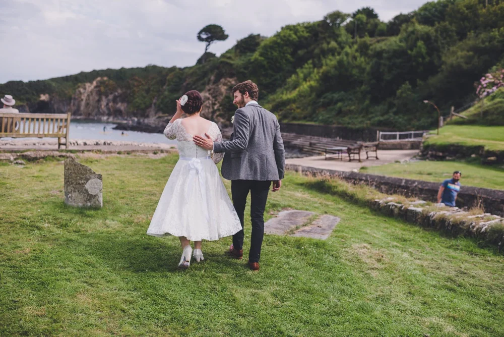 0335-Aled and Beth_Blog.jpg