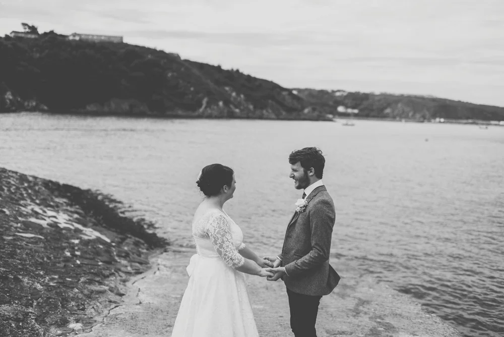 0362-Aled and Beth_Blog.jpg