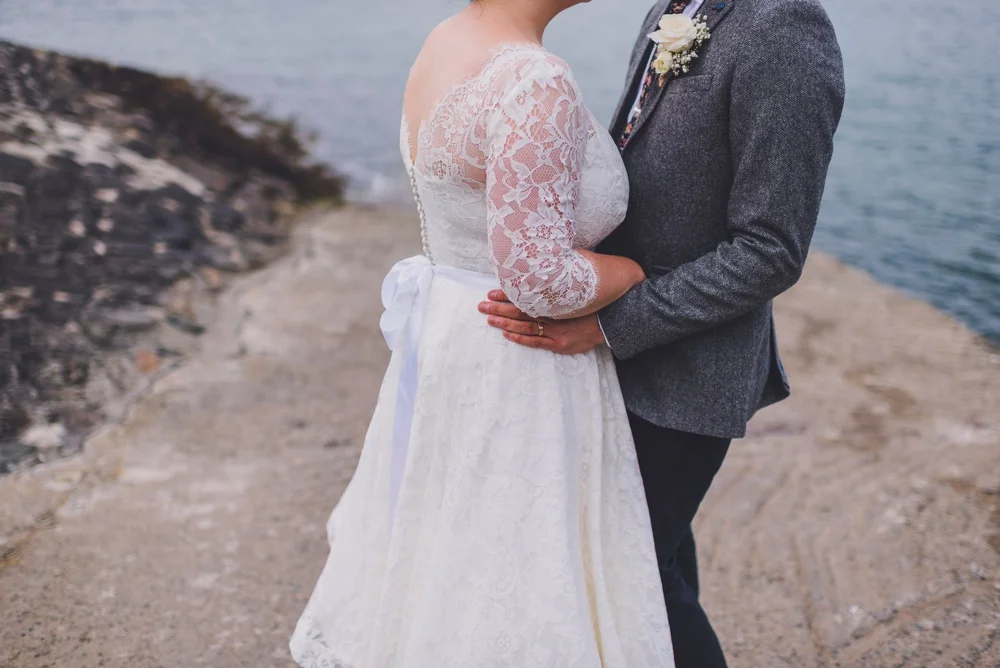 0381-Aled and Beth_Blog.jpg