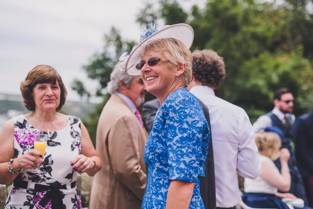 0496-Aled and Beth_Blog.jpg