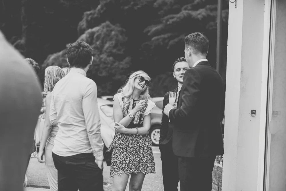 0508-Aled and Beth_Blog.jpg