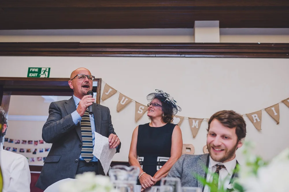 0636-Aled and Beth_Blog.jpg