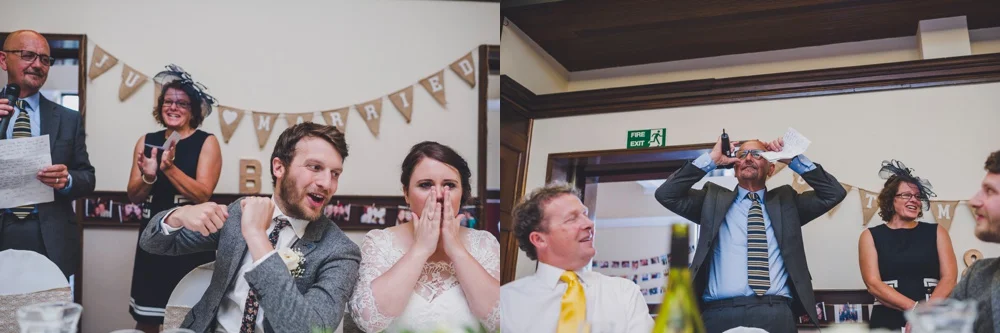 0639-Aled and Beth_Blog.jpg