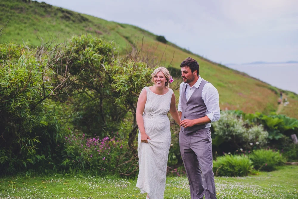 0667-Bob and Betsy_Blog.jpg