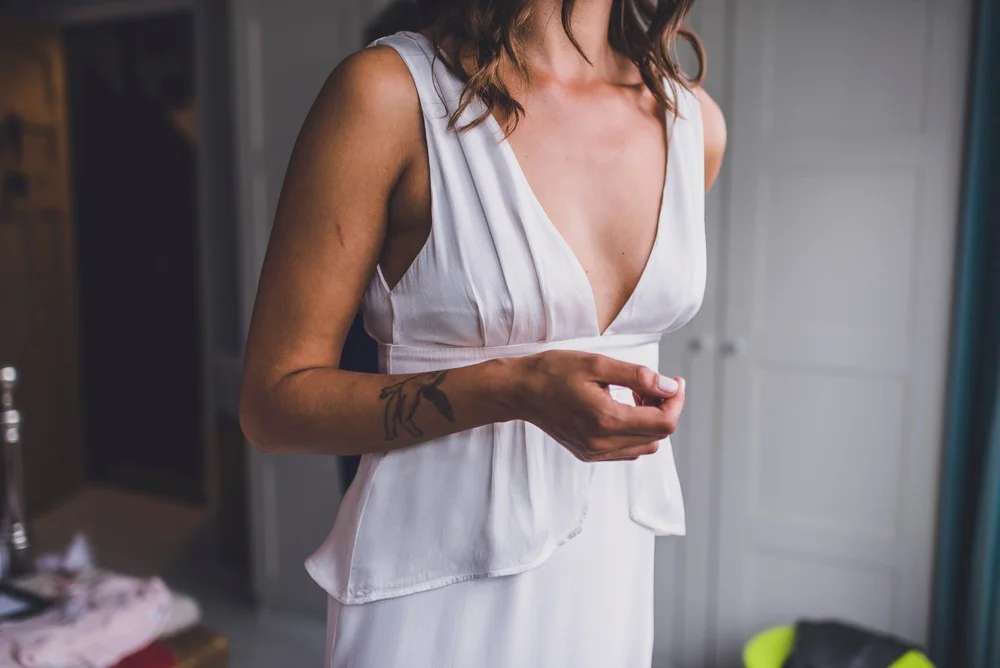 0141-David and Pippa_Blog.jpg