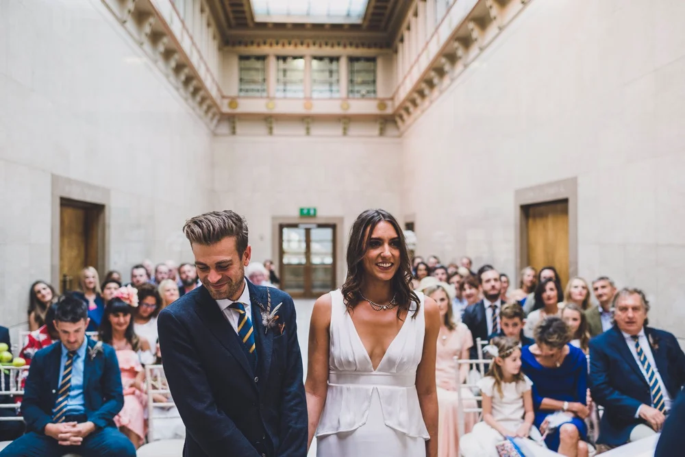 0272-David and Pippa_Blog.jpg