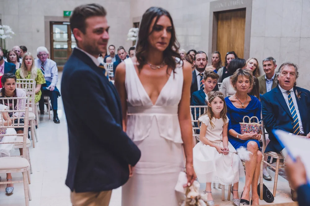 0273-David and Pippa_Blog.jpg