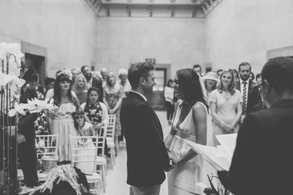 0294-David and Pippa_Blog.jpg
