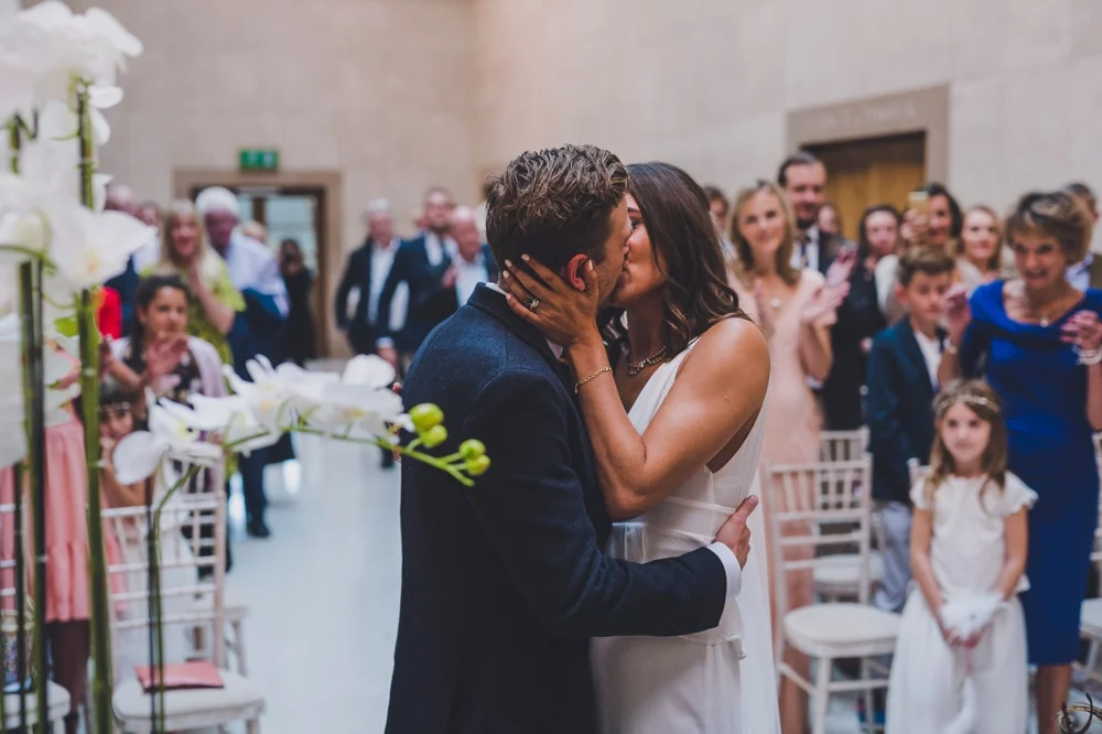 0303-David and Pippa_Blog.jpg