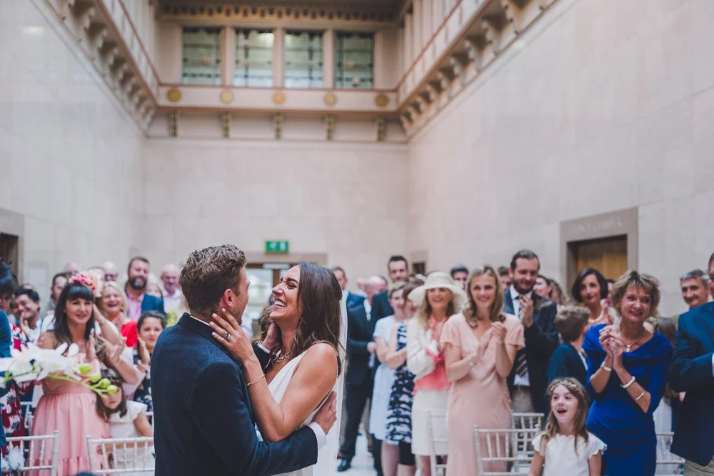 0310-David and Pippa_Blog.jpg