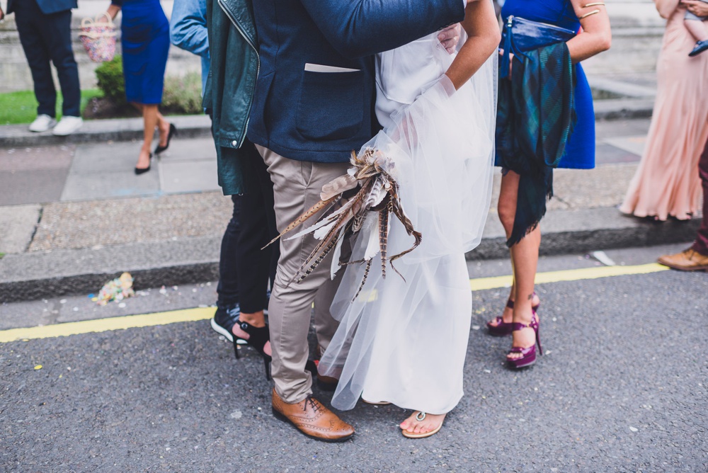 0395-David and Pippa_Blog.jpg