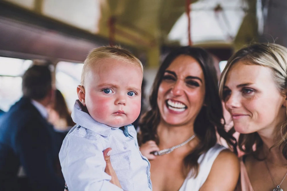 0415-David and Pippa_Blog.jpg