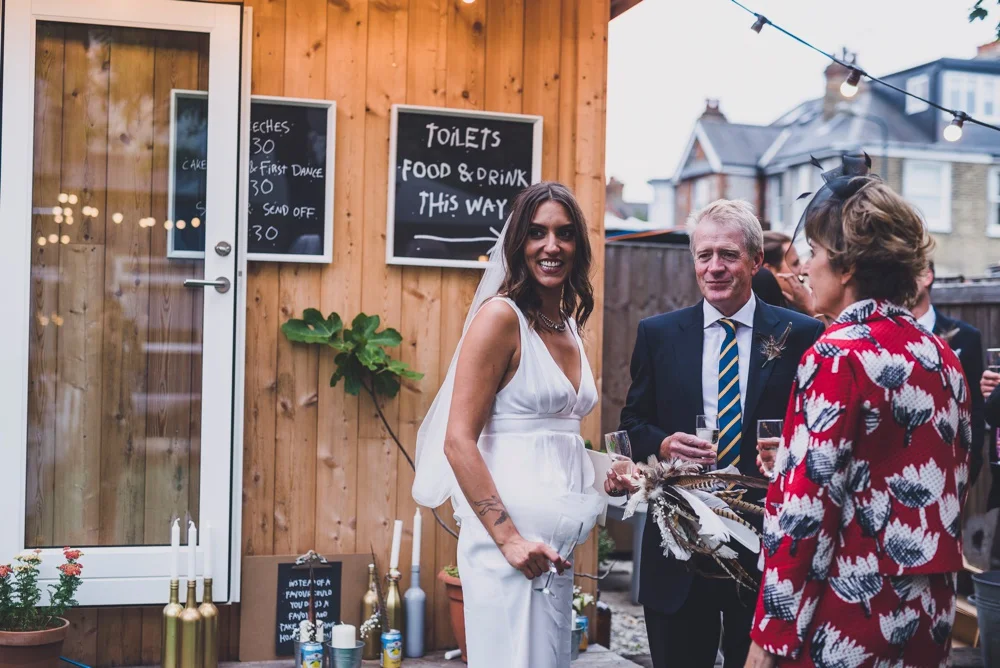0492-David and Pippa_Blog.jpg