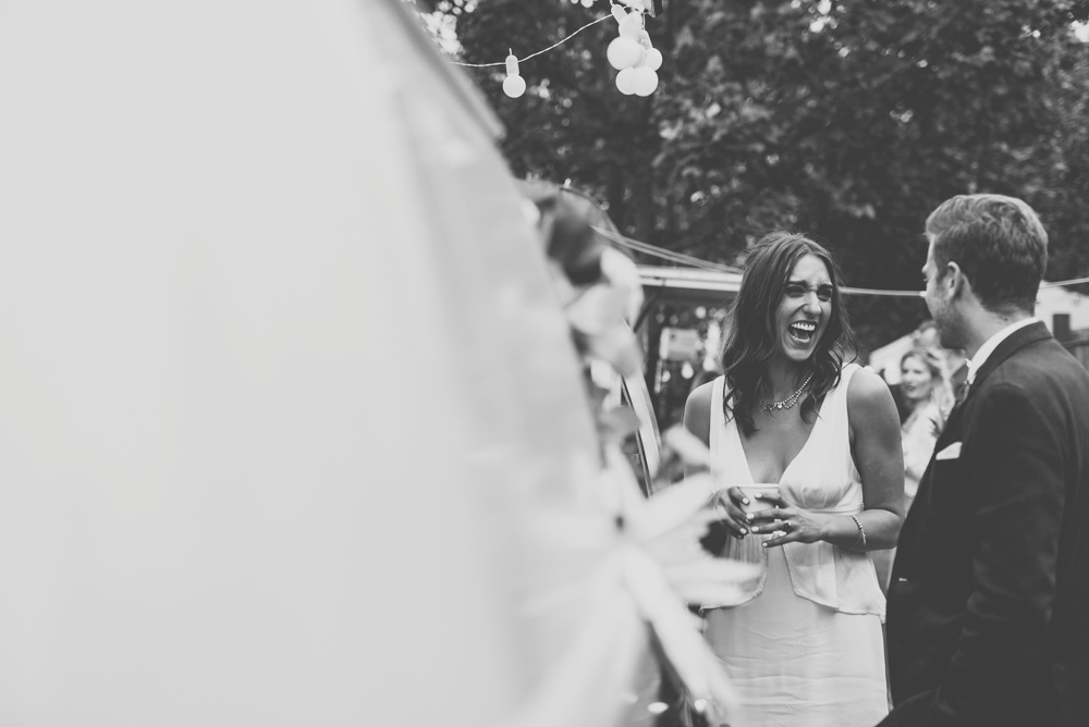 0533-David and Pippa_Blog.jpg