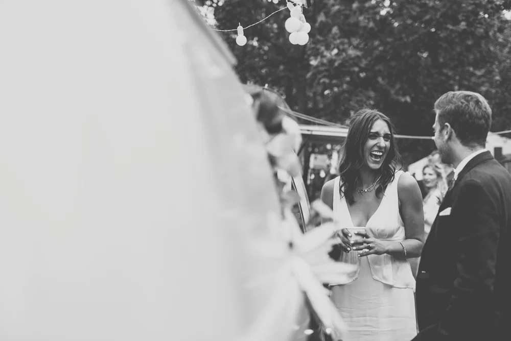0533-David and Pippa_Blog.jpg