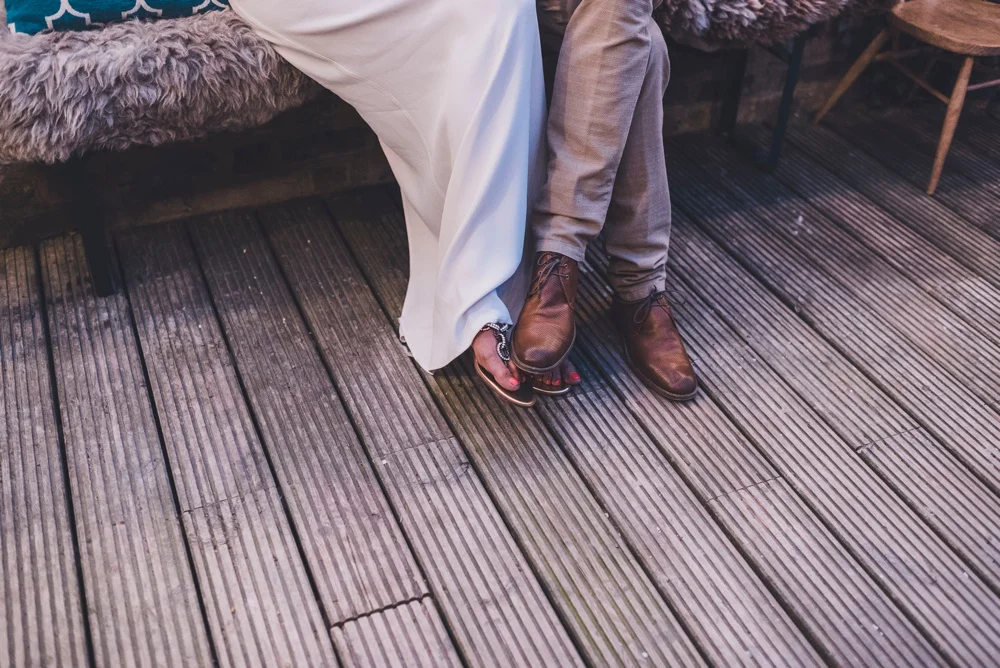 0585-David and Pippa_Blog.jpg