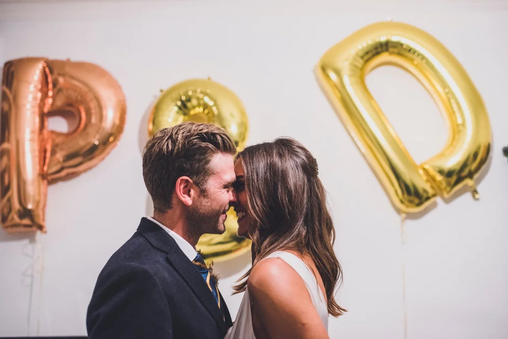 0597-David and Pippa_Blog.jpg