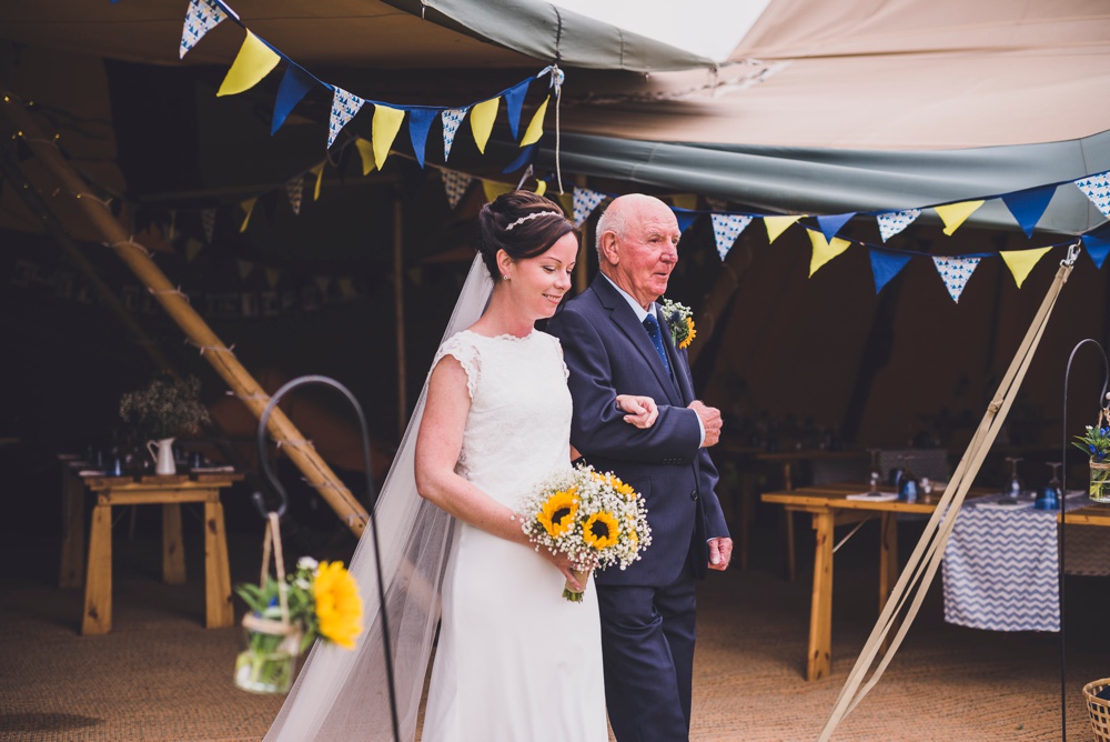 0121-Jasper and loretta_Blog.jpg