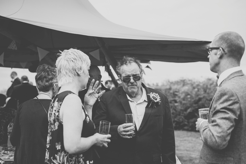 0330-Jasper and loretta_Blog.jpg