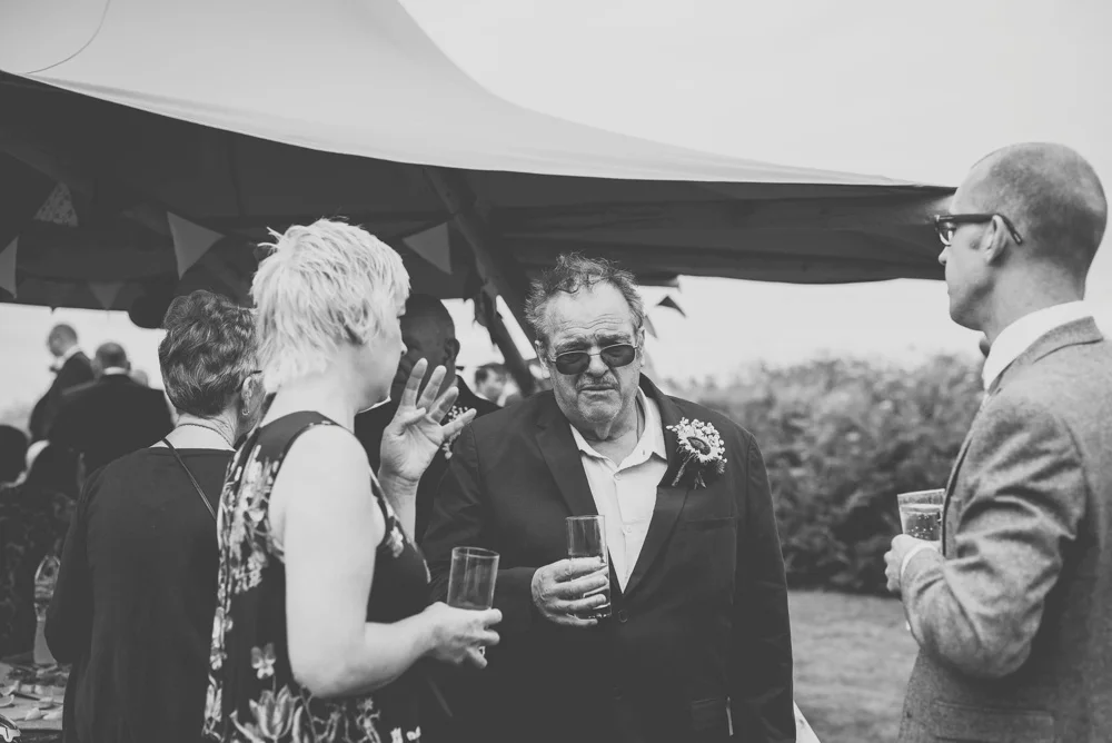 0330-Jasper and loretta_Blog.jpg